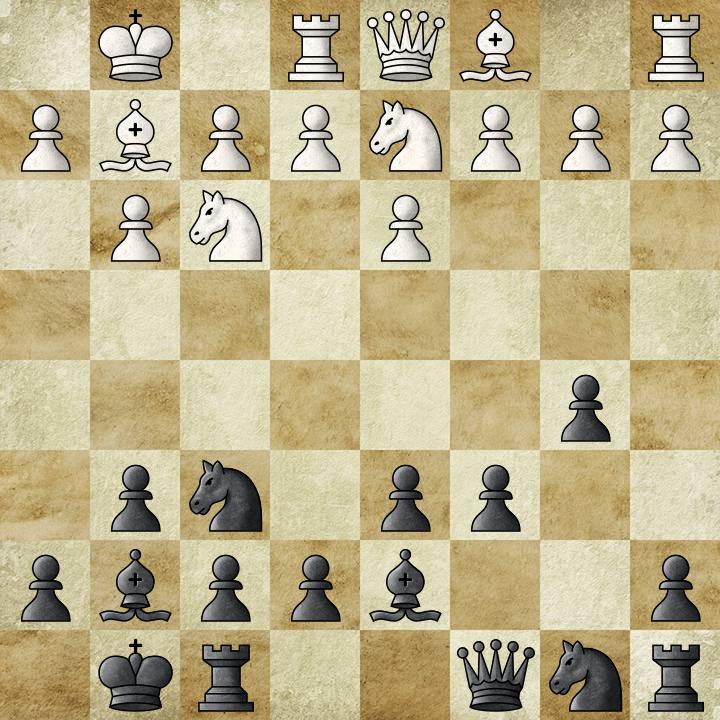 MORE viewers games! Challenge Fins to 3+0 blitz on lichess.org