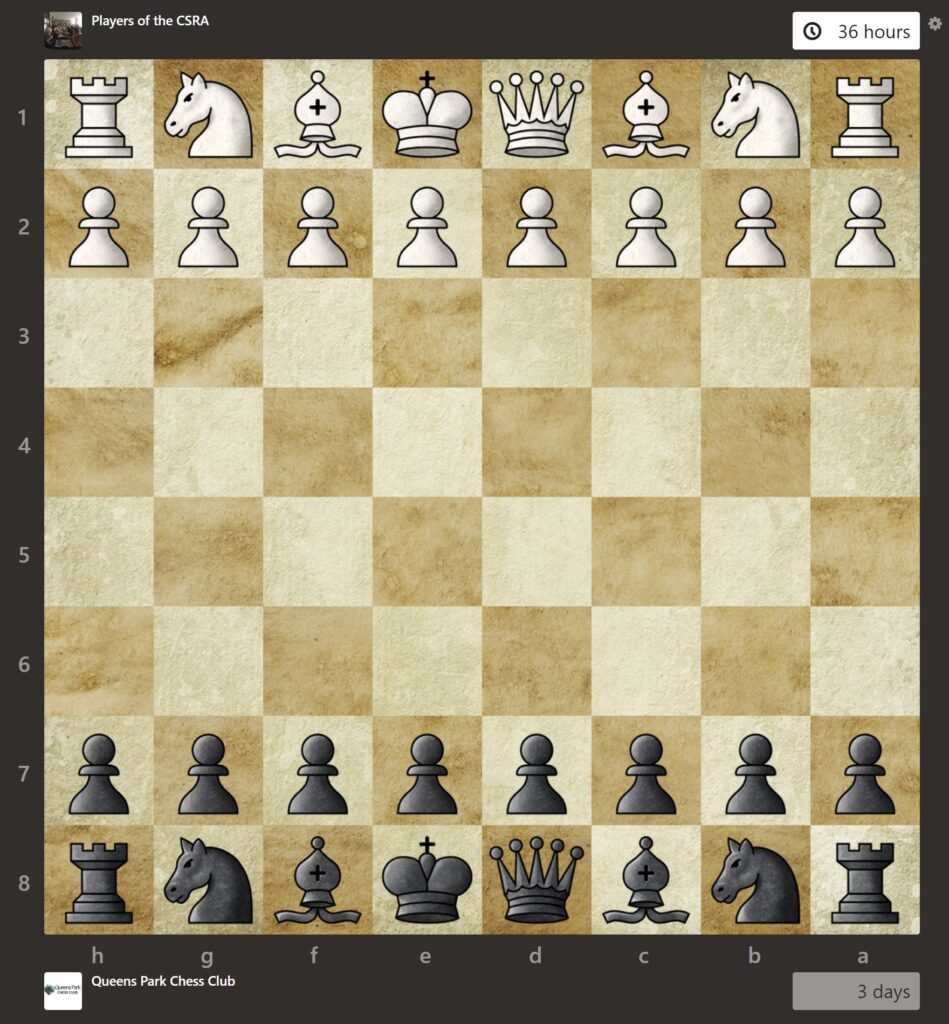 Depth of Lichess Server Analysis of the full game • page 1/2 • General  Chess Discussion •