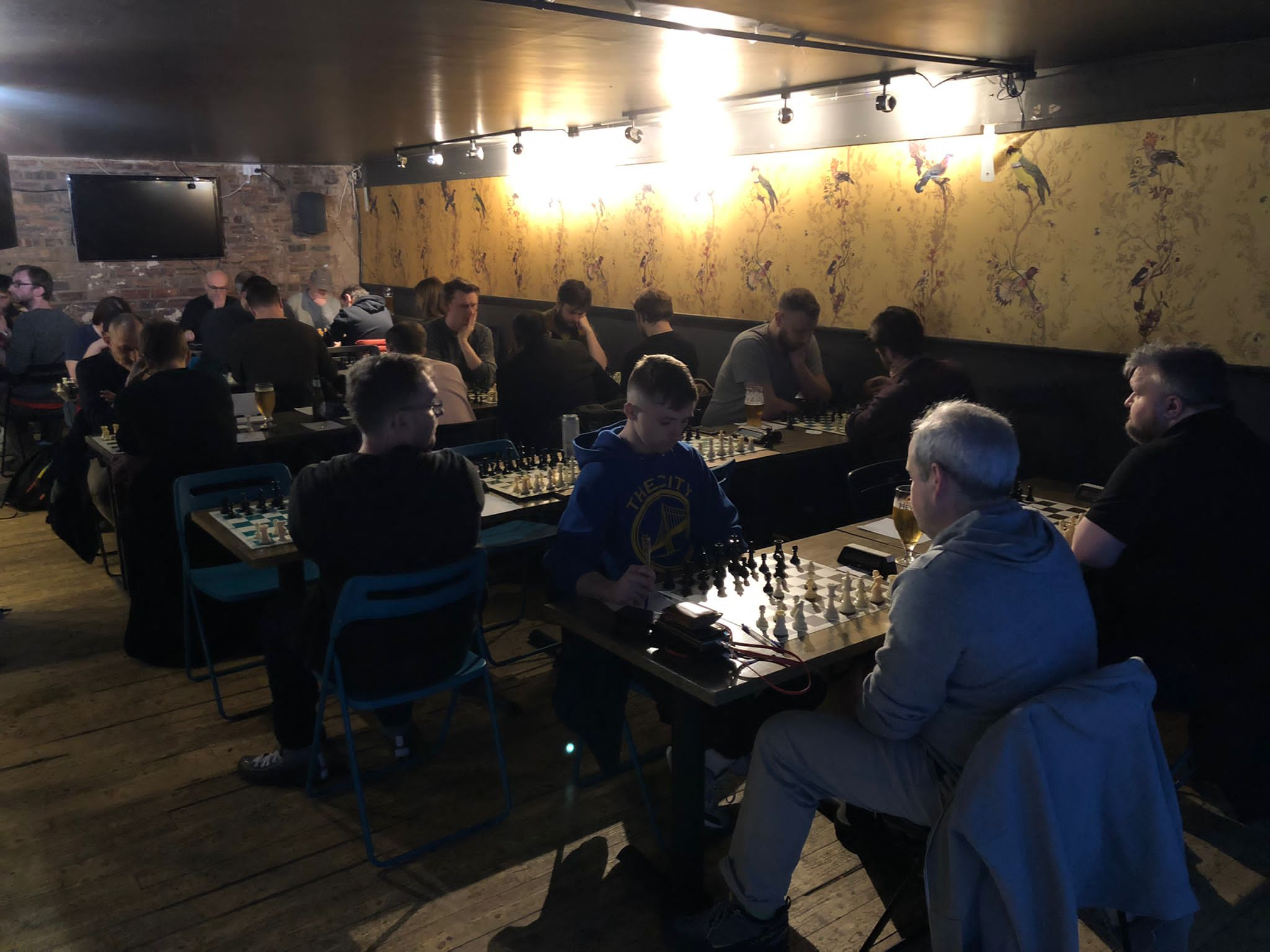 beltrami-club-championship-queens-park-chess-club